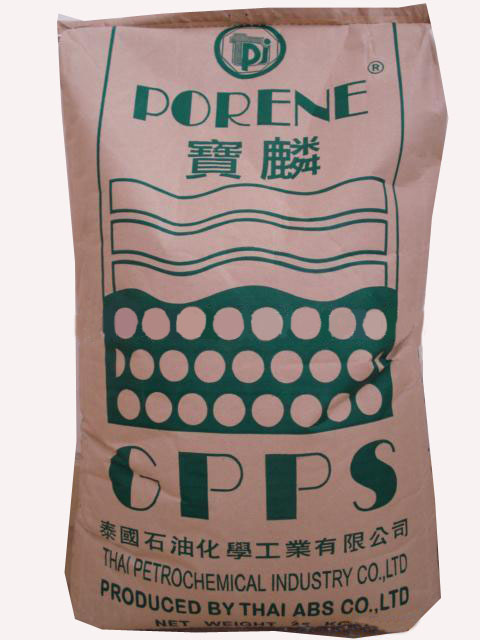 供应进口聚苯乙稀PS/透苯GPPS/HIPS